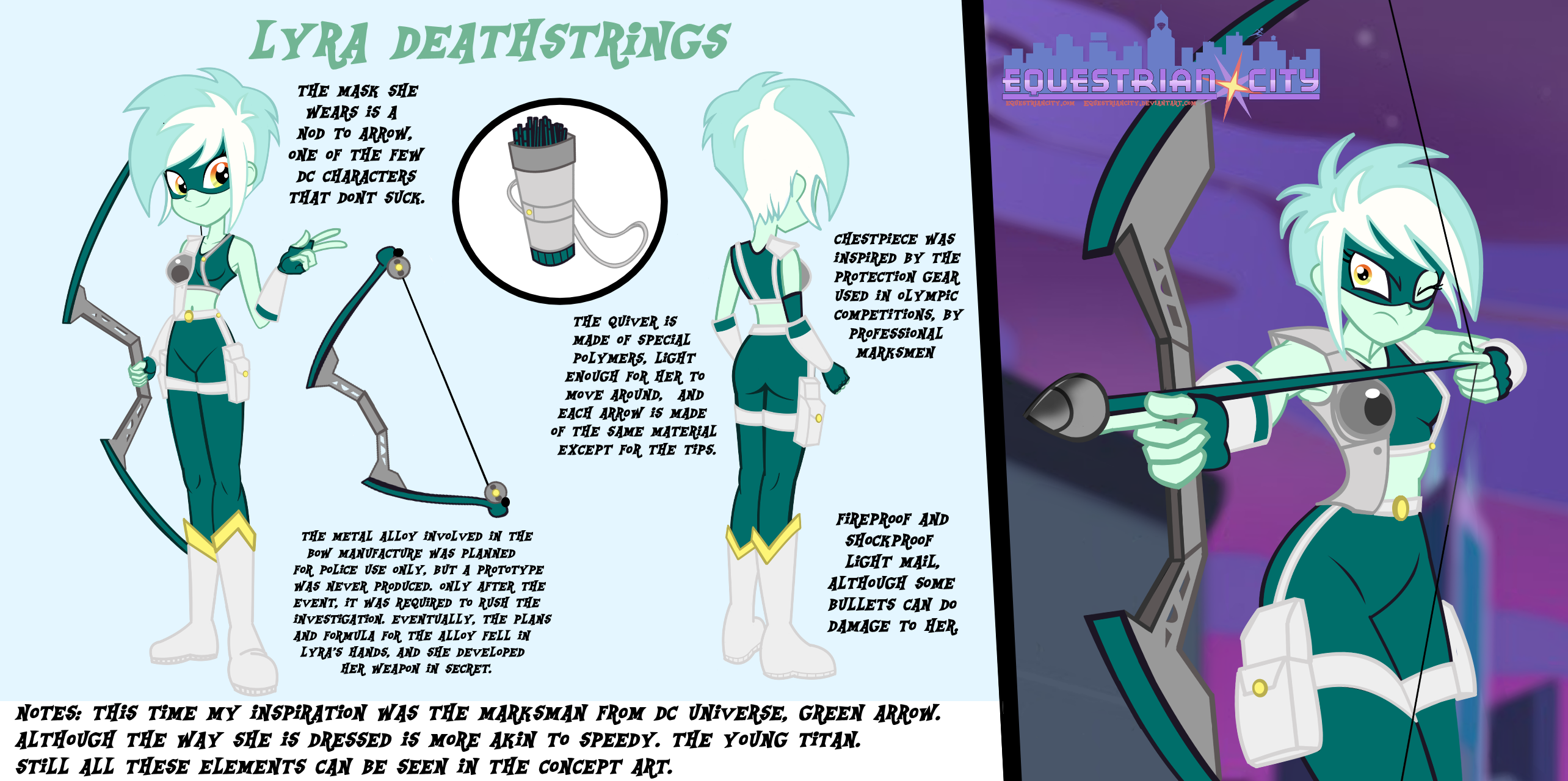 lyra_deathstrings_reference-16535961513548120313.png